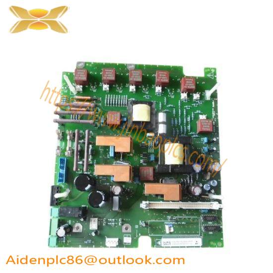 SIEMENS 6NH9860-1AA00