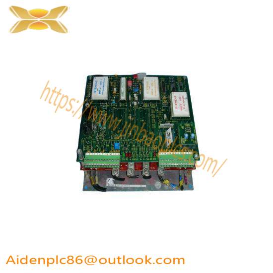 SIEMENS 6RA2216-8DK10-0 BRAND NEW