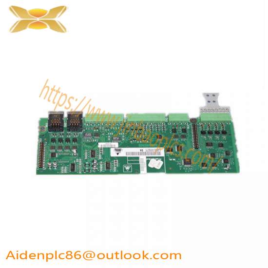 Siemens 6RX1700-0AK00