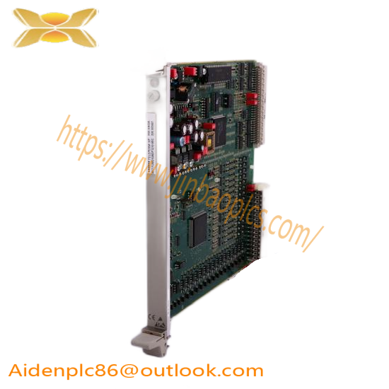 Siemens 6ES7647-6CG06-0BA0