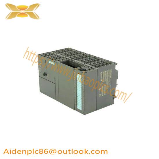 SIEMENS 6SA8823-4EC41