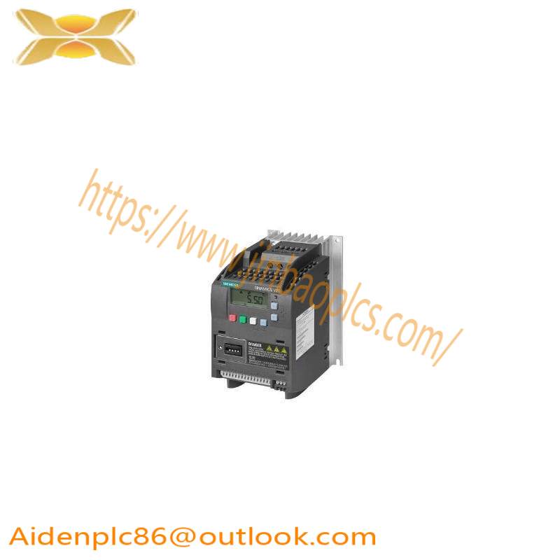 SIEMENS 6SA8823-4EC41