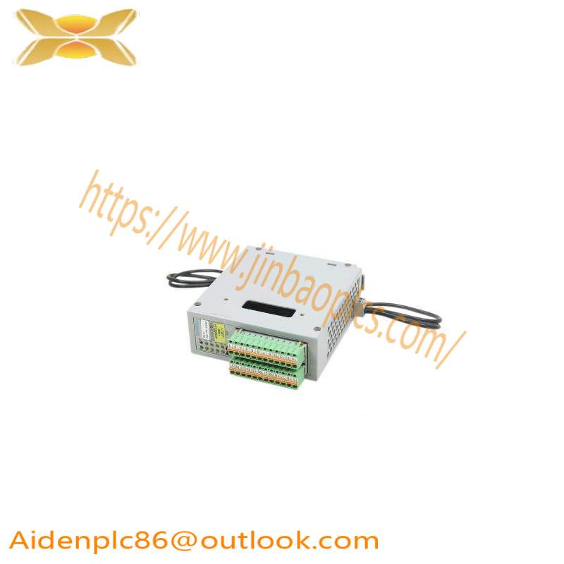 SIEMENS 6SC6100-0GA12