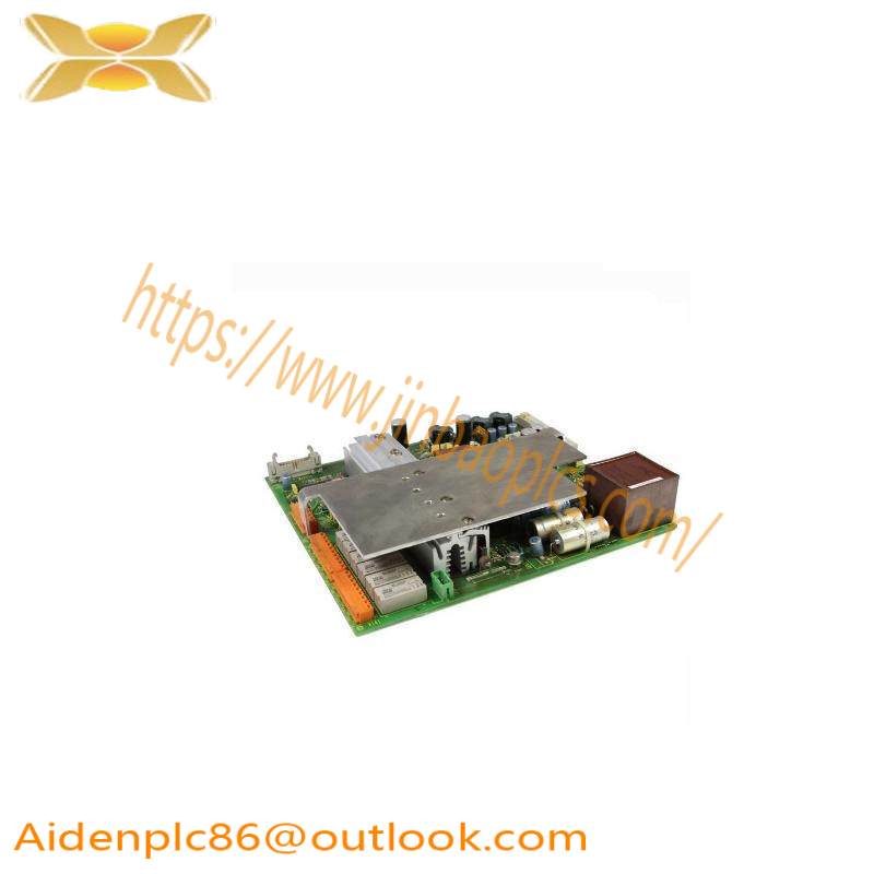 SIEMENS 6SC6100-0GE01 Simodrive Drives
