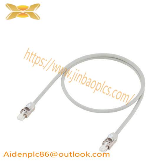 Siemens 6SC6100-0ND20 Ac-vsa Fbg Regelung