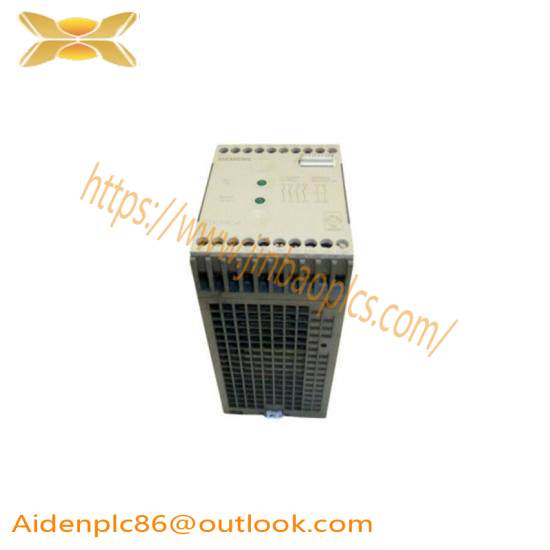 SIEMENS 6SC6111-2AA00