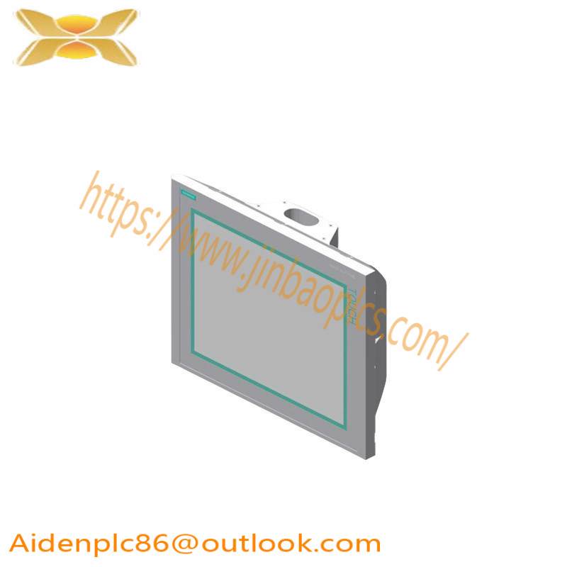SIEMENS 6SC6111-2AA00