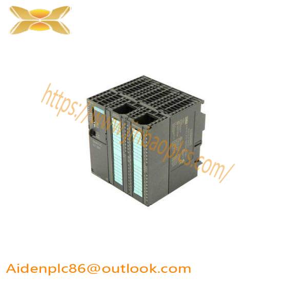 SIEMENS 6SC6111-2AA00