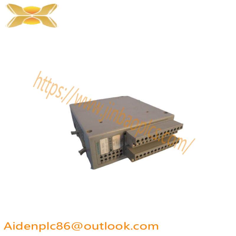 SIEMENS 6SC6120-0FE01