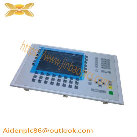SIEMENS 6SC6120-0FE01