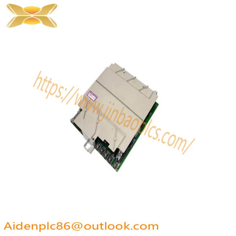SIEMENS 6SC6130-0FE01 Power Unit