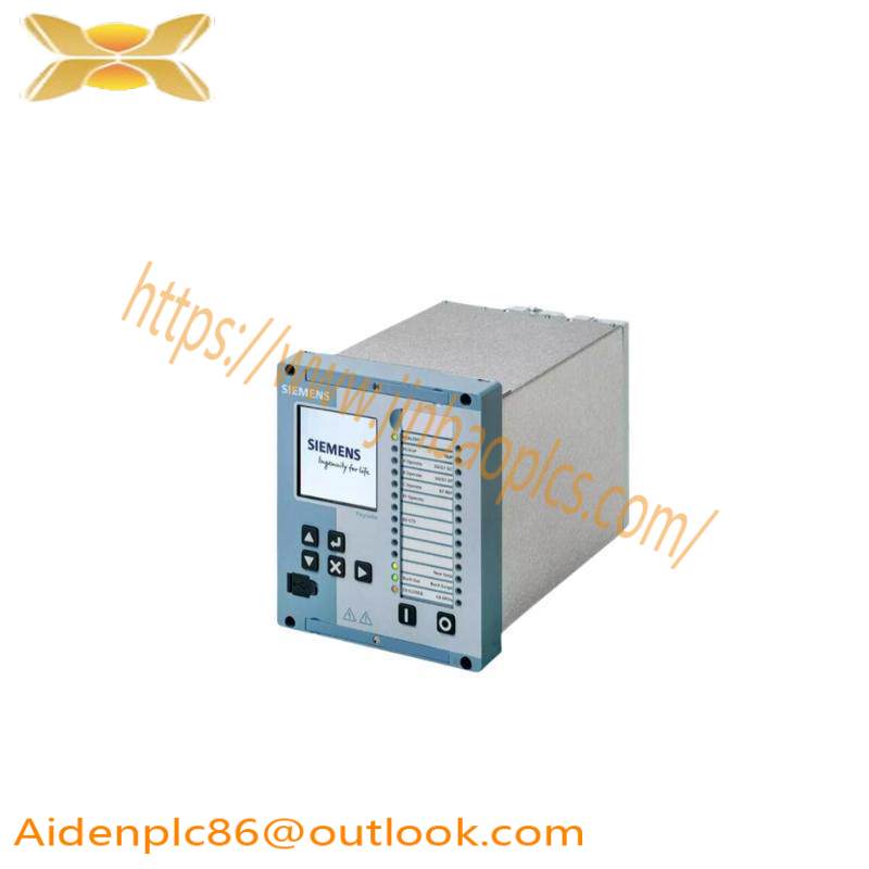 SIEMENS 6SC6140-0FE01
