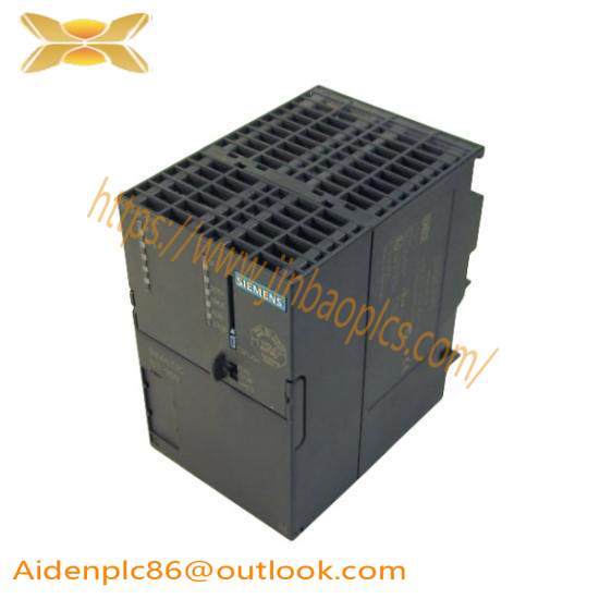 SIEMENS 6SC6140-0FE01