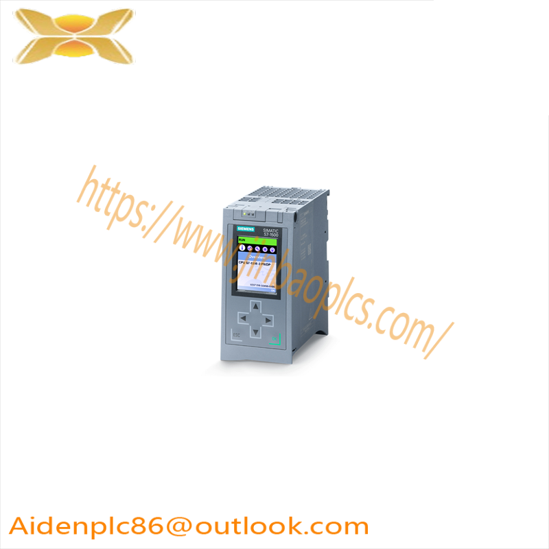 SIEMENS 6SC6140-0FE01
