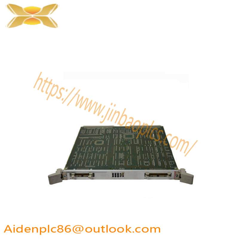 SIEMENS 6SC9413-0EA52 Dlca- Module