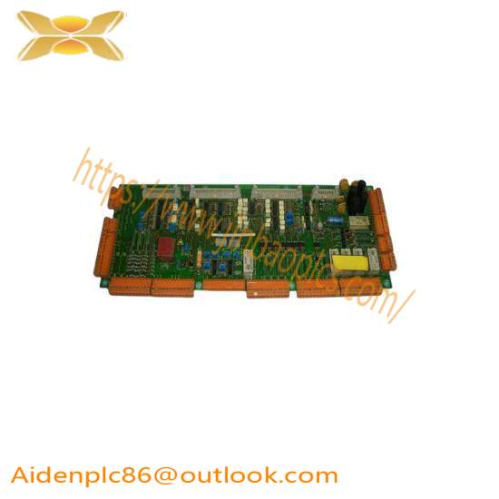 GE IC3603A271