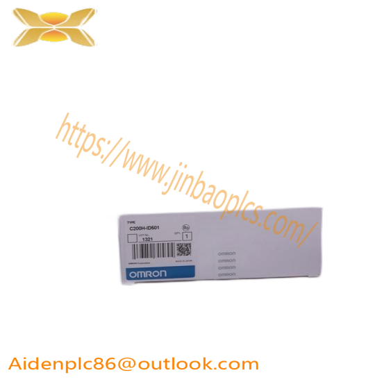 SIEMENS 6SC9830-0BB11/459 002.9213.03