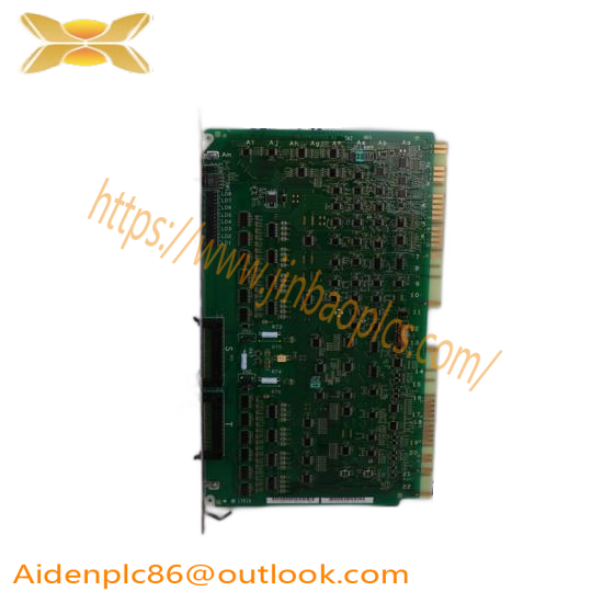 SIEMENS 6SC9830-0BB12