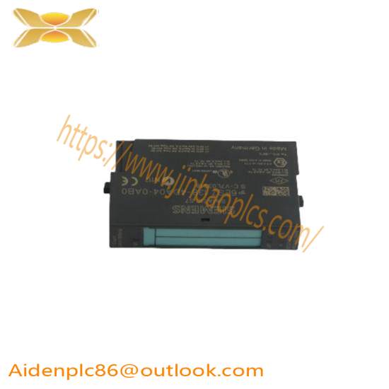 SIEMENS 6SC9830-0BD00
