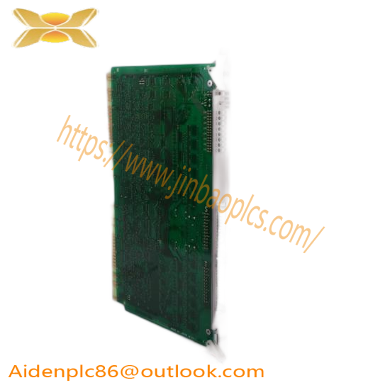 SIEMENS 6SC9830-0BD01