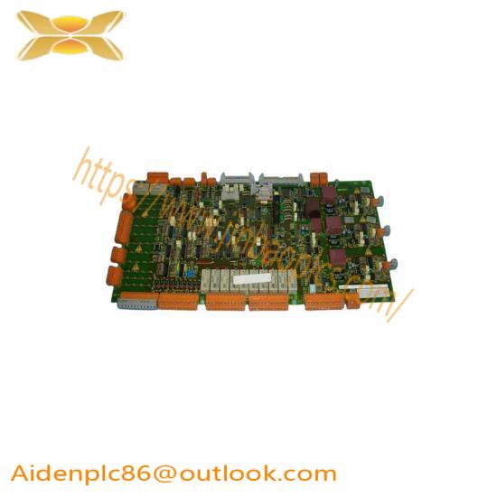 SIEMENS 6SC9830-0BD02