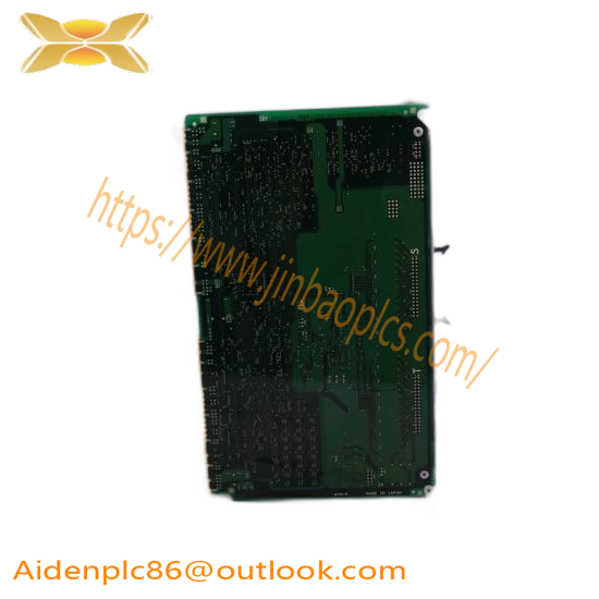 SIEMENS 6SC9830-0BD10