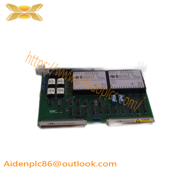 SIEMENS 6SC9830-0BD31-Z