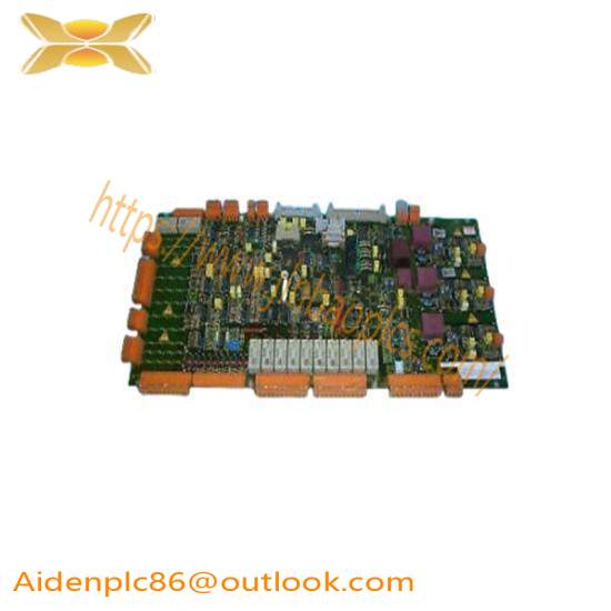 SIEMENS 6SC9830-0BD35 BRAND NEW