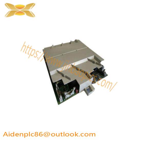 SIEMENS 6SC9830-0BD40