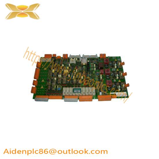 SIEMENS 6SC9830-0BD60