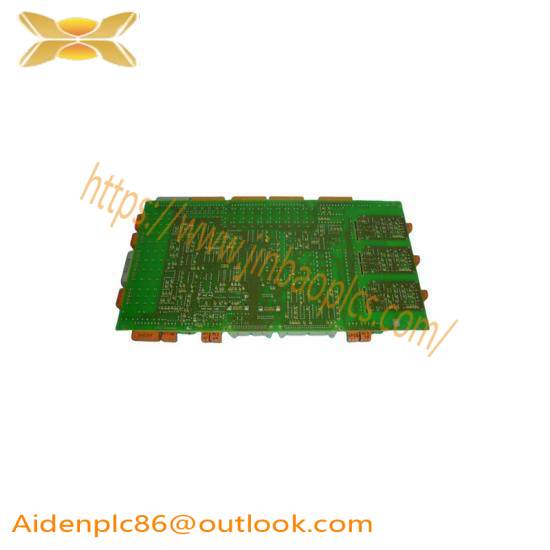 SIEMENS 6SC9830-0HG60 BRAND NEW