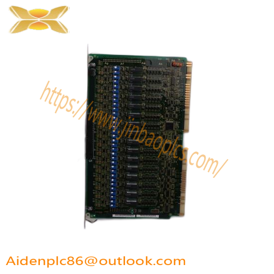 SIEMENS 6SC9833-0BH00