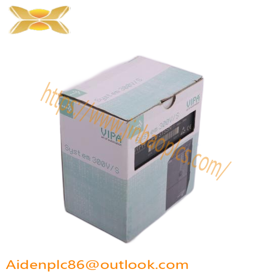 SIEMENS 6SC9834-0EF51