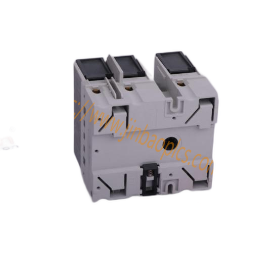 Siemens 6SE1200-7AA10-1