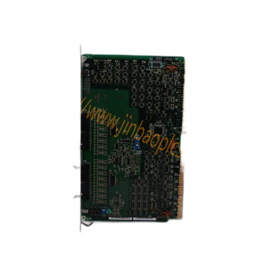 SIEMENS 6SE6400-1PB00-0AA0