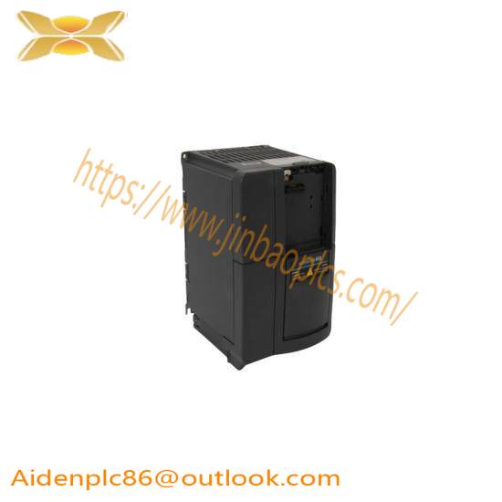 Siemens 6SE6440-2AD22-2BA1 Inverter Drive