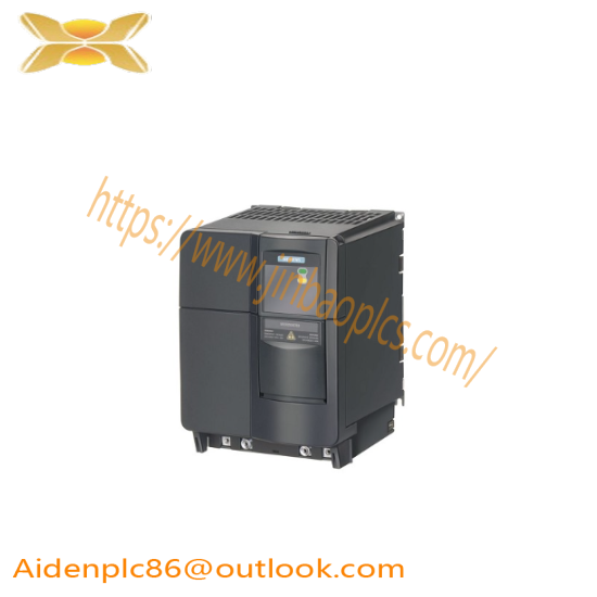 Siemens 6SE6440-2AD31-1CA1 New