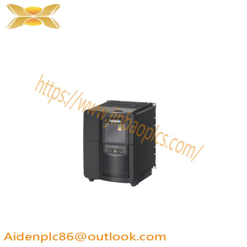 Siemens 6SE6440-2UD23-0BA1 Drive