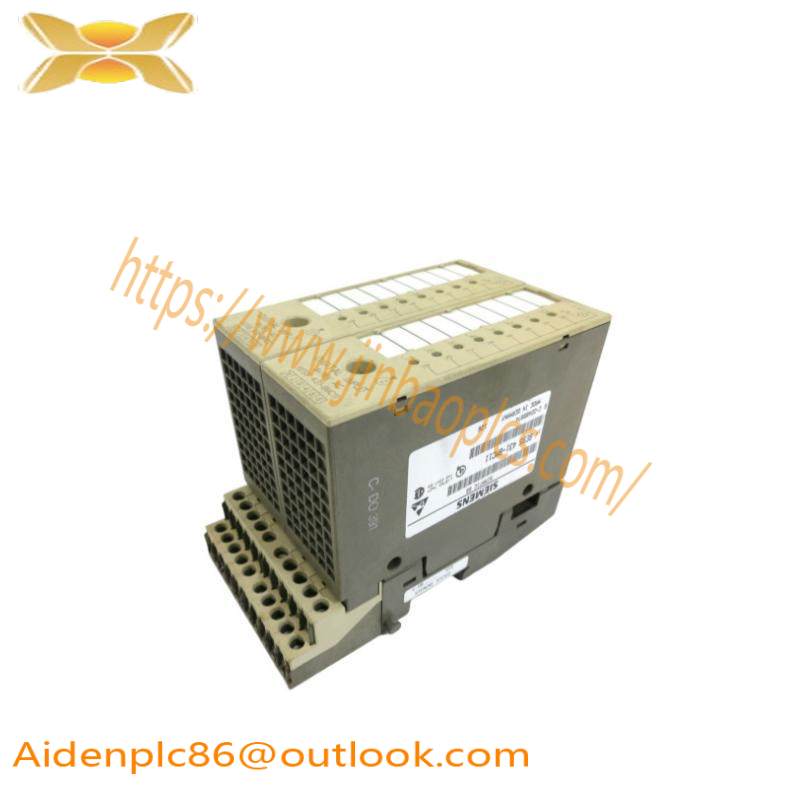 SIEMENS 6SE7012-0TP50-Z