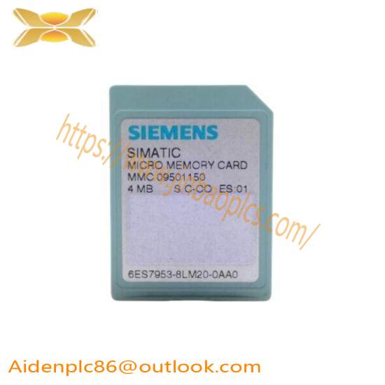 SIEMENS 6SE7013-0EP50-Z