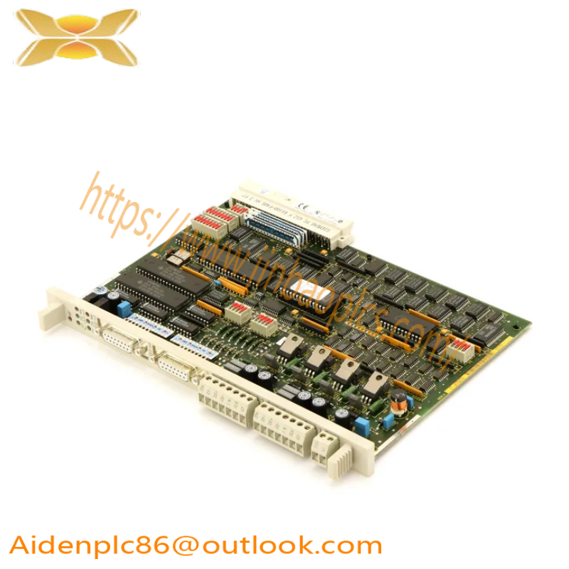 SIEMENS 6SE7014-0TP50-Z