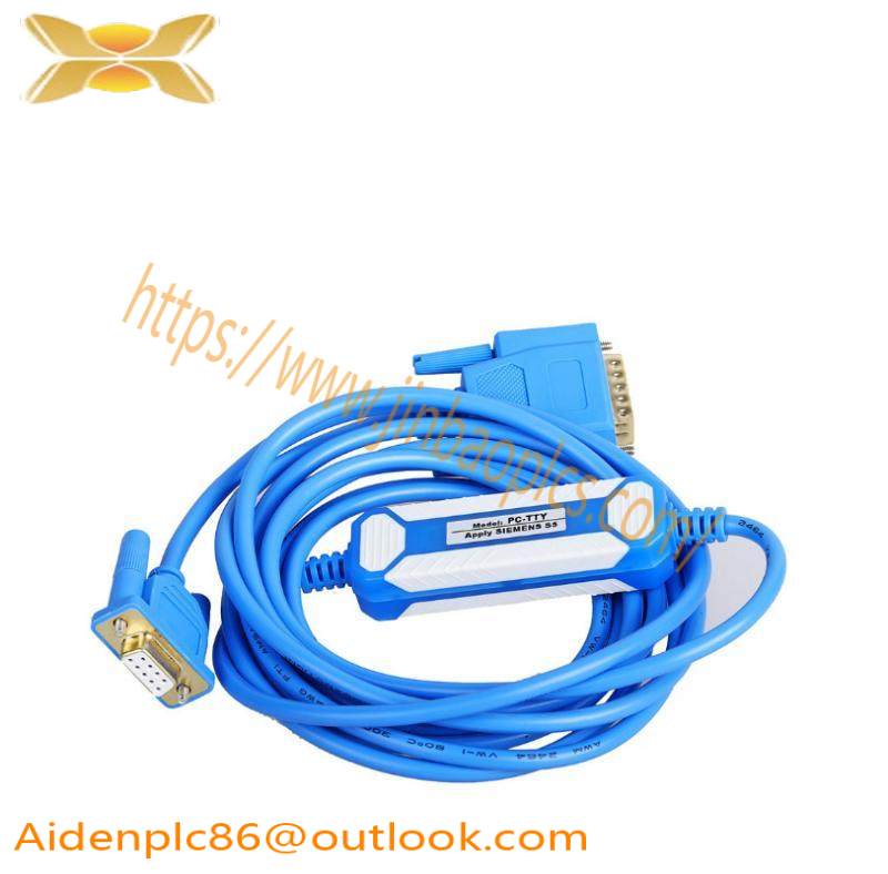 SIEMENS 6SE7014-0TP50-Z