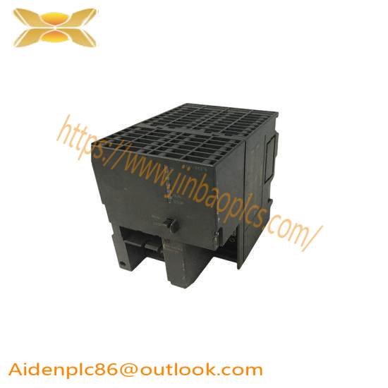 SIEMENS 6SE7015-0EP50-Z
