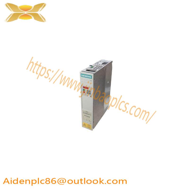 Siemens 3UA50 40-1H/5-8A