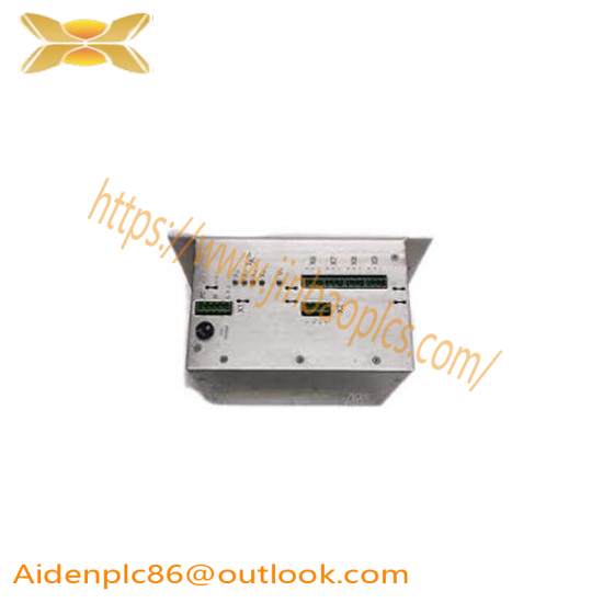 SIEMENS 6SE7021-0EA51-Z C33+F01+G91 short delivery time