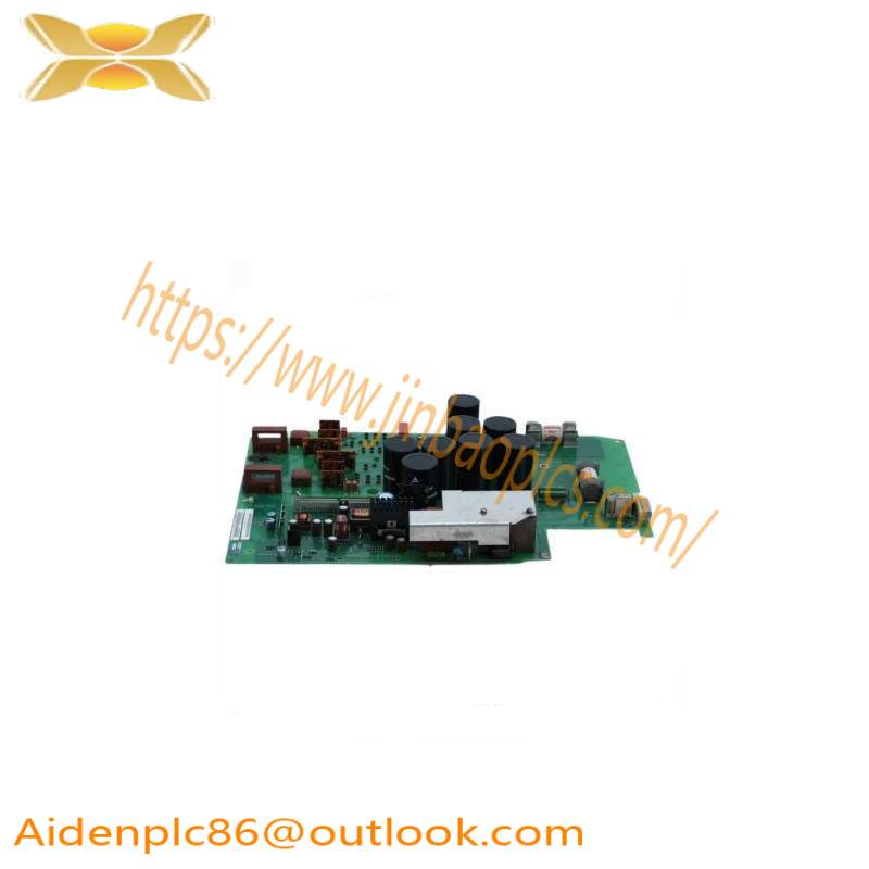 SIEMENS 6SE7022-6TC84-1HF3 POWER CONTROLLER