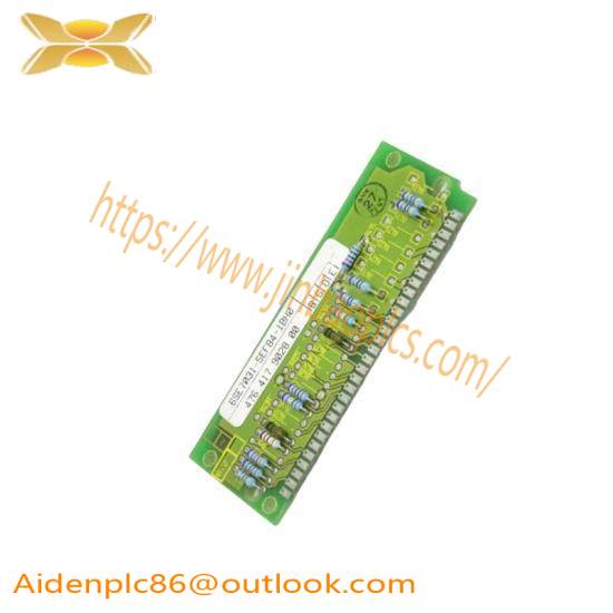 Siemens 6GK7243-1EX01-0XE0