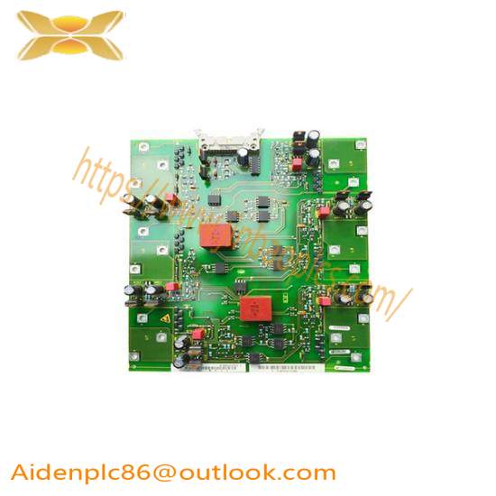 SIEMENS 6EP1331-1SH03  SITOP 6EP