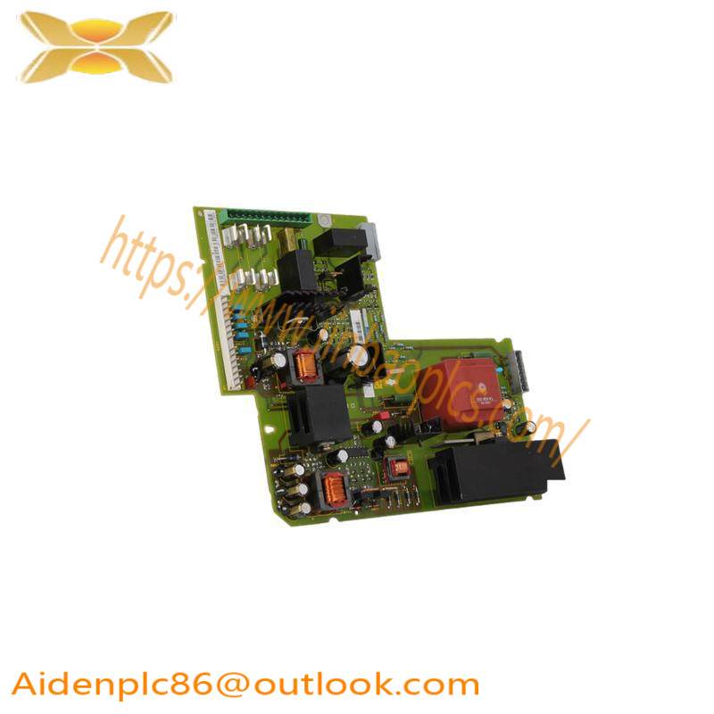 SIEMENS 6ES5434-7LA11  Digital Input Module