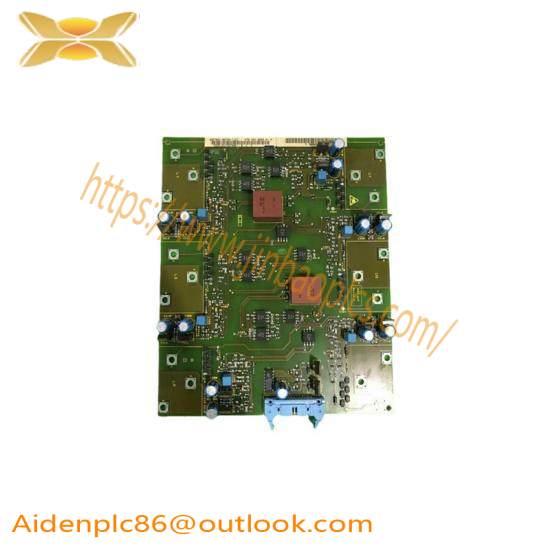 菲尼克斯 FB-DP-RPTR/SC-2316374